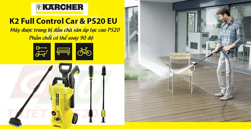 Sản phẩm x16 16083049122 — Công Ty TNHH Thiết Bị Công Nghiệp Phạm Gia Phát — MST 3603759924