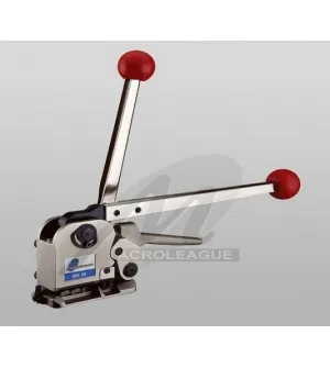 Sản phẩm 066407750033_1608172027_300x260.67415730337 — Công Ty TNHH Thiết Bị Công Nghiệp Phạm Gia Phát — MST 3603759924