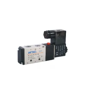 Sản phẩm 10_1608954088_300x230.76923076923 — Công Ty TNHH Thiết Bị Công Nghiệp Phạm Gia Phát — MST 3603759924