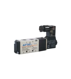 Sản phẩm 11_1608954445_300x230.76923076923 — Công Ty TNHH Thiết Bị Công Nghiệp Phạm Gia Phát — MST 3603759924