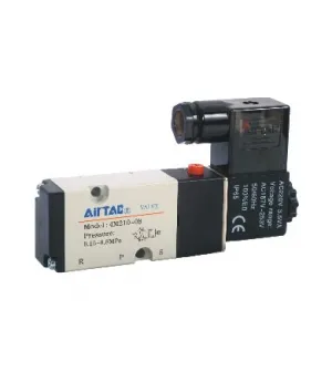 Sản phẩm 12_1608954798_300x230.76923076923 — Công Ty TNHH Thiết Bị Công Nghiệp Phạm Gia Phát — MST 3603759924