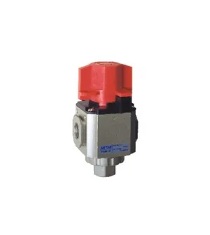 Sản phẩm 14_1608955524_300x230.76923076923 — Công Ty TNHH Thiết Bị Công Nghiệp Phạm Gia Phát — MST 3603759924