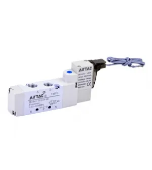 Sản phẩm 16_1608956110_300x229.00763358779 — Công Ty TNHH Thiết Bị Công Nghiệp Phạm Gia Phát — MST 3603759924