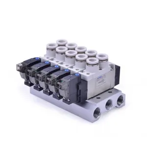 Sản phẩm 1_1608949823_300x229.00763358779 — Công Ty TNHH Thiết Bị Công Nghiệp Phạm Gia Phát — MST 3603759924