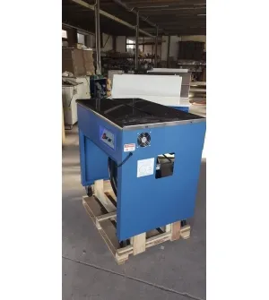 Sản phẩm 29ce4c0019a2e3fcbab31_1608194396_161.35833333333x335 — Công Ty TNHH Thiết Bị Công Nghiệp Phạm Gia Phát — MST 3603759924