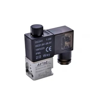 Sản phẩm 2_1608950368_300x230.76923076923 — Công Ty TNHH Thiết Bị Công Nghiệp Phạm Gia Phát — MST 3603759924