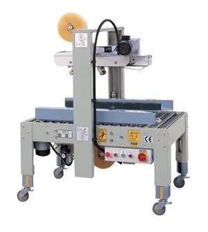 Sản phẩm 636027938282734608_1608171150_300x300 — Công Ty TNHH Thiết Bị Công Nghiệp Phạm Gia Phát — MST 3603759924