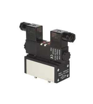 Sản phẩm 7_1608952557_300x225 — Công Ty TNHH Thiết Bị Công Nghiệp Phạm Gia Phát — MST 3603759924