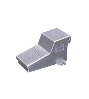 Sản phẩm 886226141836_1608960990_300x230.17902813299 — Công Ty TNHH Thiết Bị Công Nghiệp Phạm Gia Phát — MST 3603759924