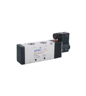 Sản phẩm 8_1608953095_300x230.76923076923 — Công Ty TNHH Thiết Bị Công Nghiệp Phạm Gia Phát — MST 3603759924
