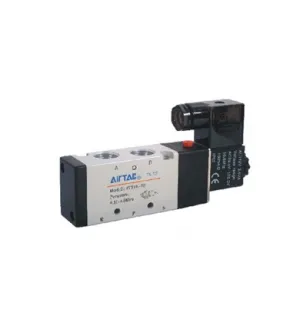 Sản phẩm 9_1608953705_300x230.76923076923 — Công Ty TNHH Thiết Bị Công Nghiệp Phạm Gia Phát — MST 3603759924