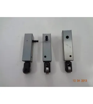 Sản phẩm b1_1608194988_300x225 — Công Ty TNHH Thiết Bị Công Nghiệp Phạm Gia Phát — MST 3603759924