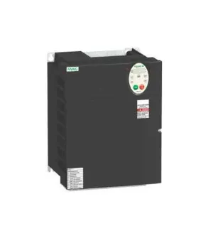 Sản phẩm bt2_1609845444_300x225 — Công Ty TNHH Thiết Bị Công Nghiệp Phạm Gia Phát — MST 3603759924
