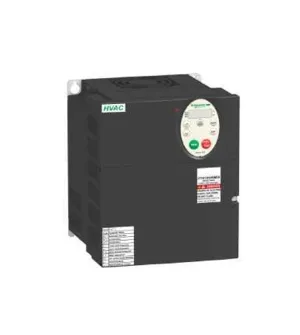 Sản phẩm bt3_1609845571_300x225 — Công Ty TNHH Thiết Bị Công Nghiệp Phạm Gia Phát — MST 3603759924