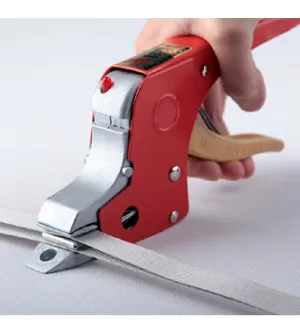 Sản phẩm c12300x300_1608192194_300x300 — Công Ty TNHH Thiết Bị Công Nghiệp Phạm Gia Phát — MST 3603759924