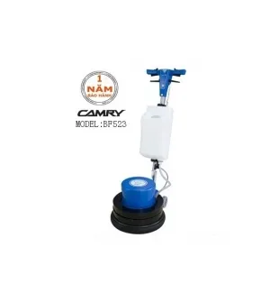 Sản phẩm c18_1608525095_300x278.42465753425 — Công Ty TNHH Thiết Bị Công Nghiệp Phạm Gia Phát — MST 3603759924