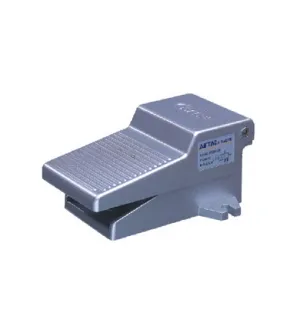 Sản phẩm ck10_1608960021_300x230.76923076923 — Công Ty TNHH Thiết Bị Công Nghiệp Phạm Gia Phát — MST 3603759924