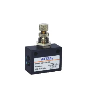 Sản phẩm ck11_1608960325_300x230.76923076923 — Công Ty TNHH Thiết Bị Công Nghiệp Phạm Gia Phát — MST 3603759924
