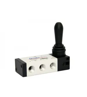 Sản phẩm ck1_1608957045_300x225 — Công Ty TNHH Thiết Bị Công Nghiệp Phạm Gia Phát — MST 3603759924