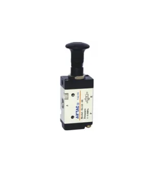 Sản phẩm ck2_1608957315_300x230.76923076923 — Công Ty TNHH Thiết Bị Công Nghiệp Phạm Gia Phát — MST 3603759924
