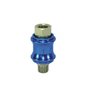 Sản phẩm ck3_1608957675_300x230.76923076923 — Công Ty TNHH Thiết Bị Công Nghiệp Phạm Gia Phát — MST 3603759924