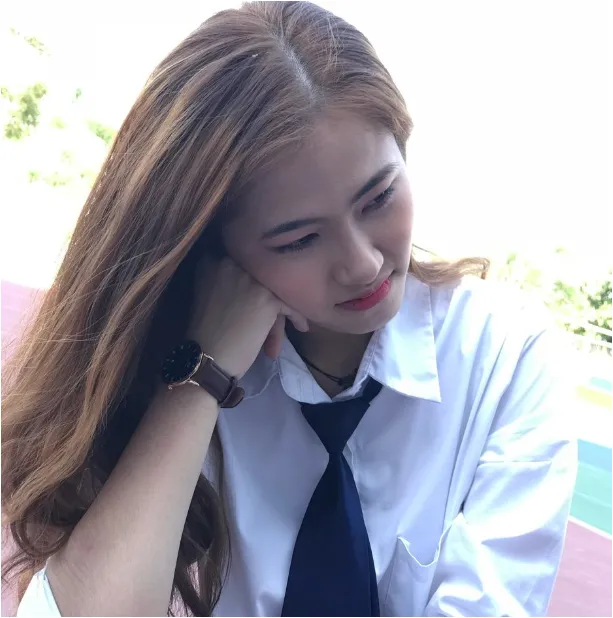 Sản phẩm cáº©m tÃº.PNG — Bảo Hộ Lao Động New Sun - Công Ty TNHH Kỹ Thuật Dịch Vụ New Sun Việt Nam — MST 3603760334