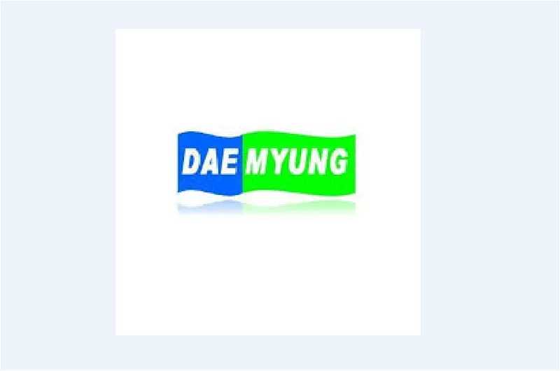 Sản phẩm Damyung 1.PNG — Bảo Hộ Lao Động New Sun - Công Ty TNHH Kỹ Thuật Dịch Vụ New Sun Việt Nam — MST 3603760334