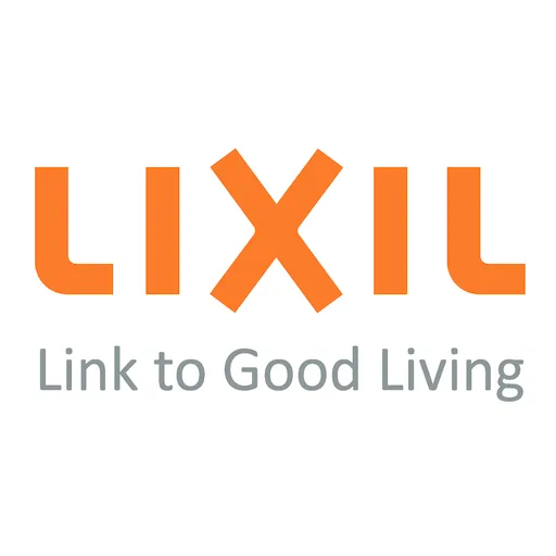 Sản phẩm LIXIL — Bảo Hộ Lao Động New Sun - Công Ty TNHH Kỹ Thuật Dịch Vụ New Sun Việt Nam — MST 3603760334