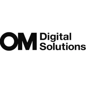 Sản phẩm OM DIGITAL — Bảo Hộ Lao Động New Sun - Công Ty TNHH Kỹ Thuật Dịch Vụ New Sun Việt Nam — MST 3603760334