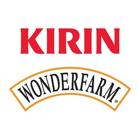 Sản phẩm WONDERFARM — Bảo Hộ Lao Động New Sun - Công Ty TNHH Kỹ Thuật Dịch Vụ New Sun Việt Nam — MST 3603760334