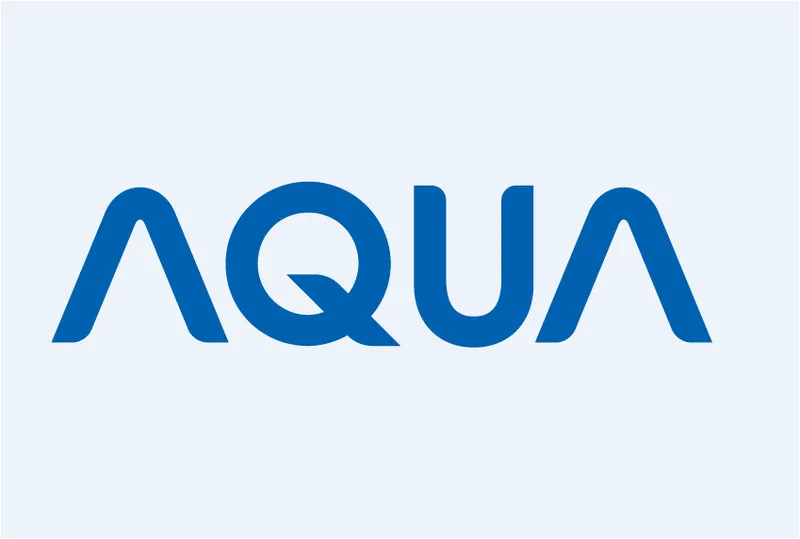 Sản phẩm aqua.PNG — Bảo Hộ Lao Động New Sun - Công Ty TNHH Kỹ Thuật Dịch Vụ New Sun Việt Nam — MST 3603760334