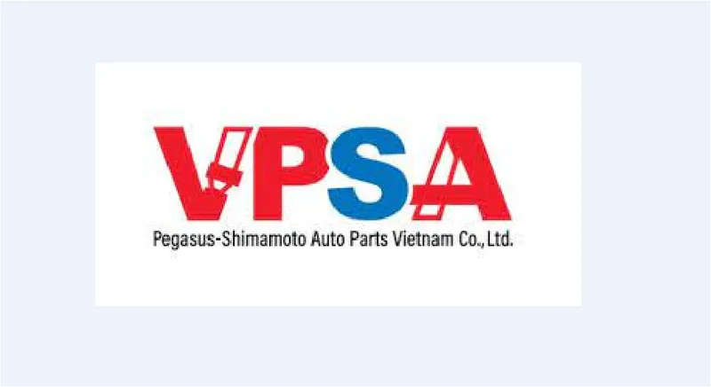Sản phẩm pegasus 1.PNG — Bảo Hộ Lao Động New Sun - Công Ty TNHH Kỹ Thuật Dịch Vụ New Sun Việt Nam — MST 3603760334