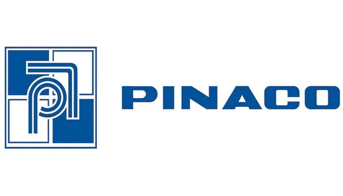 Sản phẩm pinaco — Bảo Hộ Lao Động New Sun - Công Ty TNHH Kỹ Thuật Dịch Vụ New Sun Việt Nam — MST 3603760334