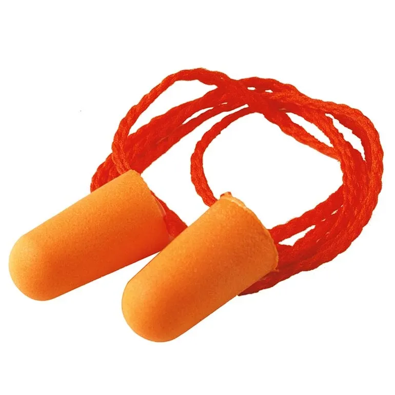 Sản phẩm 730 3m 1110 nhet tai bang bot bien co day — Bảo Hộ Lao Động New Sun - Công Ty TNHH Kỹ Thuật Dịch Vụ New Sun Việt Nam — MST 3603760334