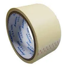 Sản phẩm BÄƒng keo giáº¥y (dáº§u vÃ ng, dáº§u tráº¯ng) — Bảo Hộ Lao Động New Sun - Công Ty TNHH Kỹ Thuật Dịch Vụ New Sun Việt Nam — MST 3603760334