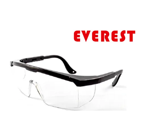 Sản phẩm Kinh bao ho Everest EV105 — Bảo Hộ Lao Động New Sun - Công Ty TNHH Kỹ Thuật Dịch Vụ New Sun Việt Nam — MST 3603760334