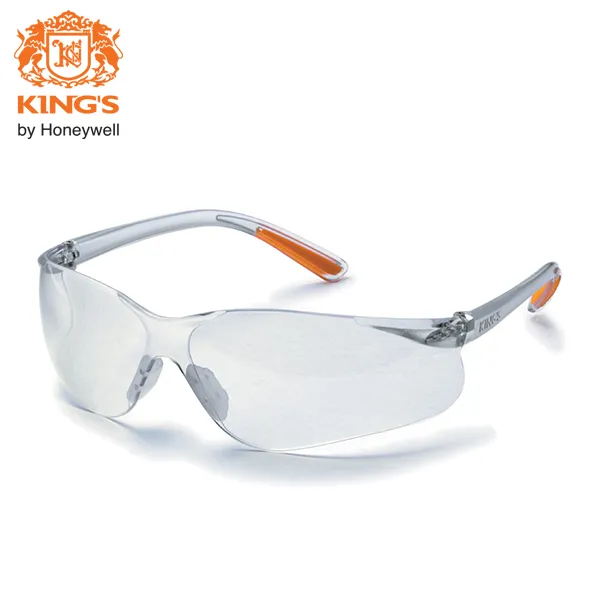 Sản phẩm KÃ­nh báº£o há»™ EV105 tráº¯ng — Bảo Hộ Lao Động New Sun - Công Ty TNHH Kỹ Thuật Dịch Vụ New Sun Việt Nam — MST 3603760334