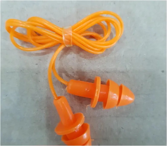 Sản phẩm NÃºt tai chá»‘ng á»“n thÃ´ng dá»¥ng.PNG — Bảo Hộ Lao Động New Sun - Công Ty TNHH Kỹ Thuật Dịch Vụ New Sun Việt Nam — MST 3603760334
