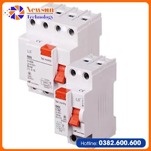 Sản phẩm RKN — Bảo Hộ Lao Động New Sun - Công Ty TNHH Kỹ Thuật Dịch Vụ New Sun Việt Nam — MST 3603760334