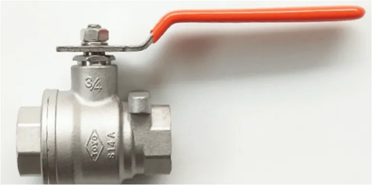 Sản phẩm Van bi Toyo 4760A.PNG — Bảo Hộ Lao Động New Sun - Công Ty TNHH Kỹ Thuật Dịch Vụ New Sun Việt Nam — MST 3603760334