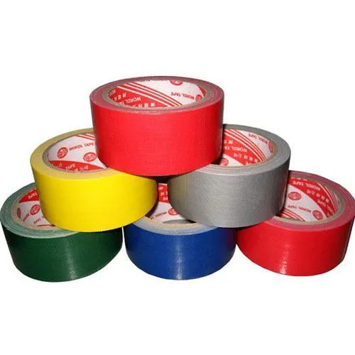 Sản phẩm bang keo simili 4_8cm 12yard den — Bảo Hộ Lao Động New Sun - Công Ty TNHH Kỹ Thuật Dịch Vụ New Sun Việt Nam — MST 3603760334