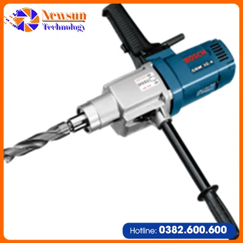 Sản phẩm bh19 jpg — Bảo Hộ Lao Động New Sun - Công Ty TNHH Kỹ Thuật Dịch Vụ New Sun Việt Nam — MST 3603760334