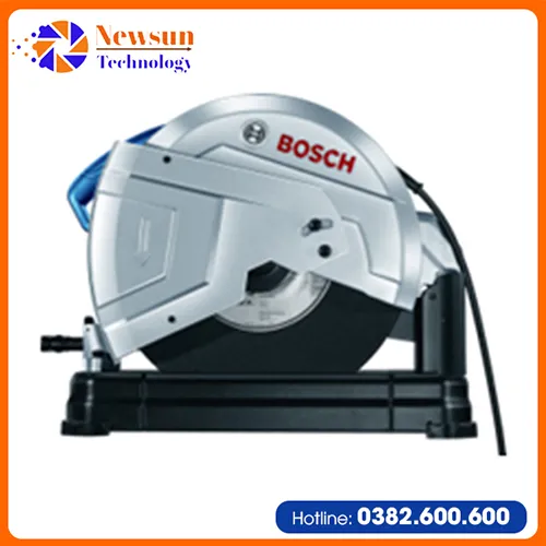 Sản phẩm bh27 jpg — Bảo Hộ Lao Động New Sun - Công Ty TNHH Kỹ Thuật Dịch Vụ New Sun Việt Nam — MST 3603760334