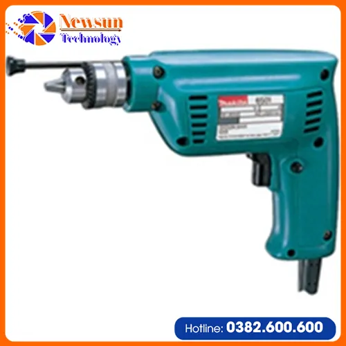 Sản phẩm bh28 jpg — Bảo Hộ Lao Động New Sun - Công Ty TNHH Kỹ Thuật Dịch Vụ New Sun Việt Nam — MST 3603760334