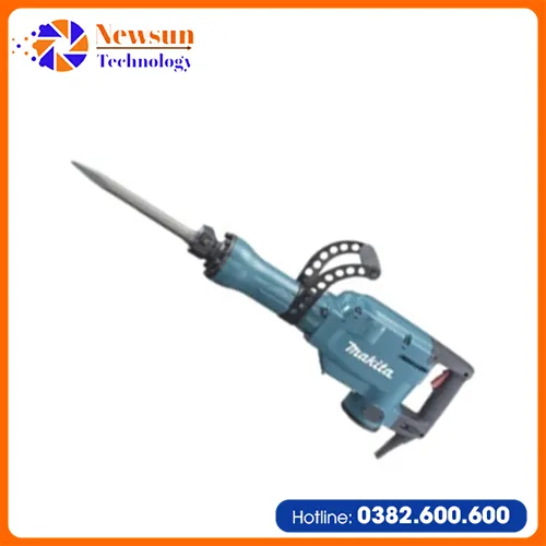 Sản phẩm bh32 jpg — Bảo Hộ Lao Động New Sun - Công Ty TNHH Kỹ Thuật Dịch Vụ New Sun Việt Nam — MST 3603760334