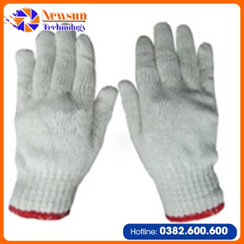 Sản phẩm bh5 — Bảo Hộ Lao Động New Sun - Công Ty TNHH Kỹ Thuật Dịch Vụ New Sun Việt Nam — MST 3603760334