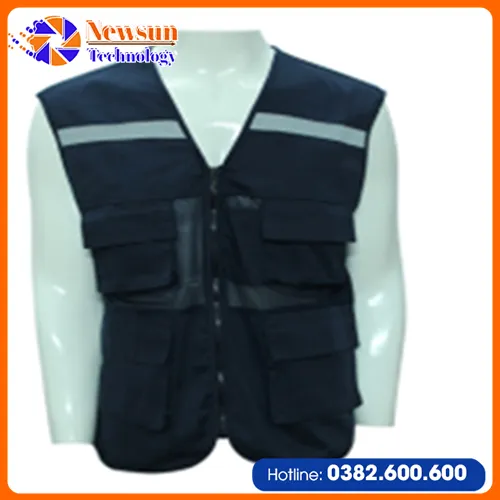 Sản phẩm bh9 — Bảo Hộ Lao Động New Sun - Công Ty TNHH Kỹ Thuật Dịch Vụ New Sun Việt Nam — MST 3603760334