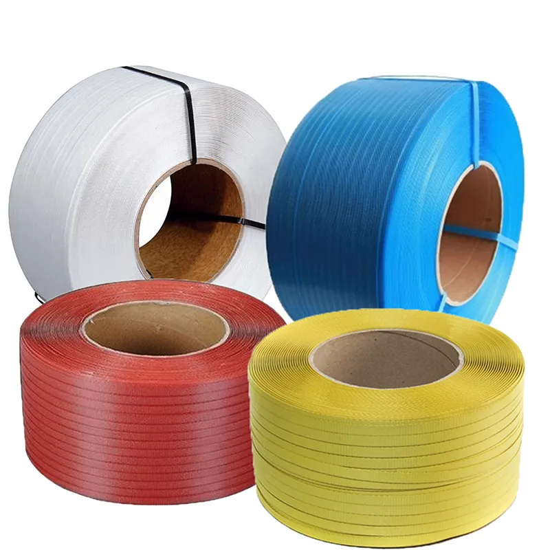 Sản phẩm day dai pp 16593276757 — Bảo Hộ Lao Động New Sun - Công Ty TNHH Kỹ Thuật Dịch Vụ New Sun Việt Nam — MST 3603760334