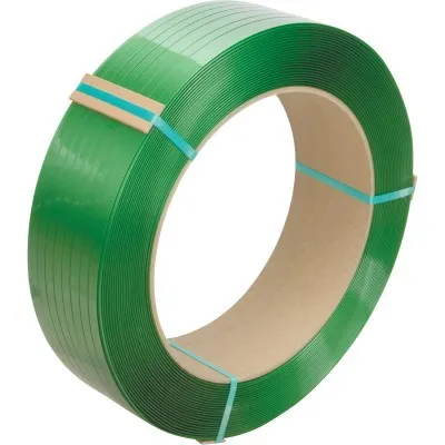 Sản phẩm dÃ¢y Ä‘ai PET e1594290377836 — Bảo Hộ Lao Động New Sun - Công Ty TNHH Kỹ Thuật Dịch Vụ New Sun Việt Nam — MST 3603760334