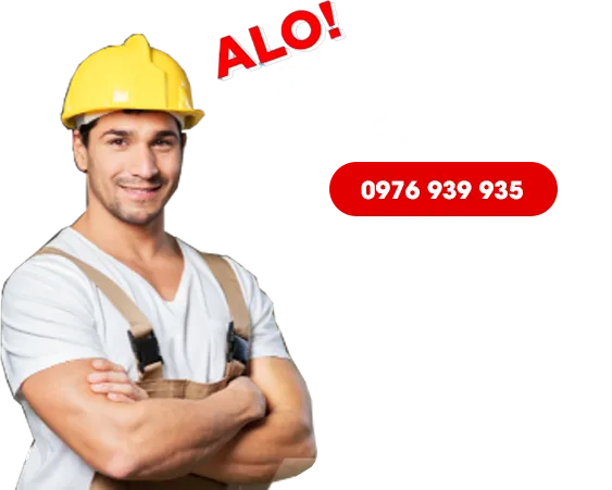 Sản phẩm anh_form — Công Ty TNHH Conmep Toàn Cầu — MST 3603760912